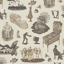 Spend Christmas Day With Me