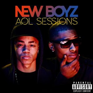 New Boyz 9