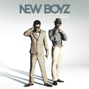 New Boyz 7