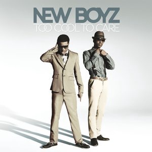 New Boyz 6