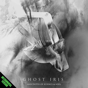 Ghost Iris 5