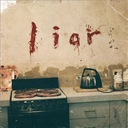 Moments (After Death Pt. II)