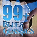 Cool Drink of Water Blues