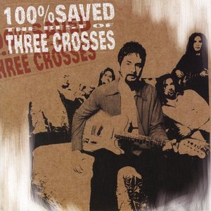 I Have Never Seen The Wind