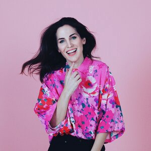 No Existe la Soledad