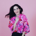 Missed Calls (Llamadas Perdidas)