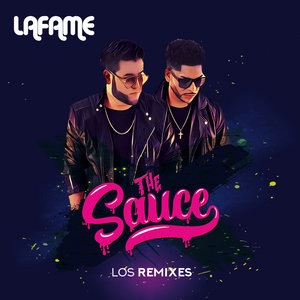 Lafame 2