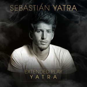 Sebastian Yatra 12