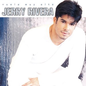 Jerry Rivera 13