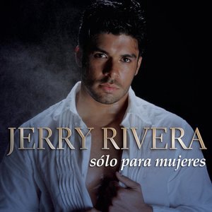 Jerry Rivera 11