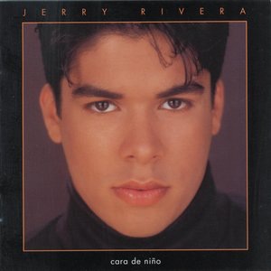 Jerry Rivera 10