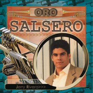 Jerry Rivera 6