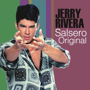 Jerry Rivera 5