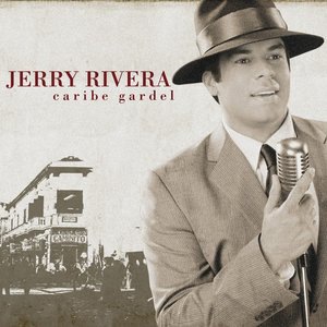 Jerry Rivera 3