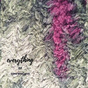 Lift up Your Eyes (Psalm 121)