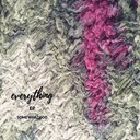 Lift up Your Eyes (Psalm 121)