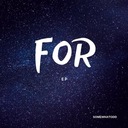 (For He Alone Is) Our God