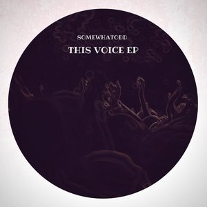 Psalm 23 (Goodness & Mercy)