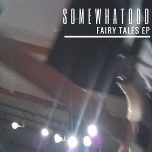 In Spite of Ourselves