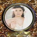 Kung Ako Na Lang Sana