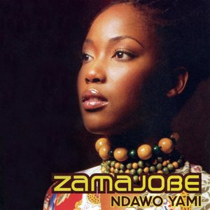 Zamajobe 3