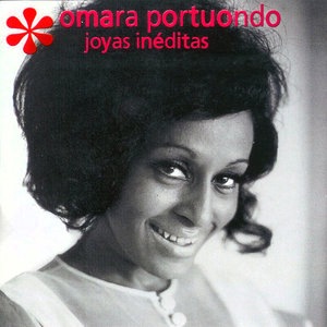 Omara Portuondo 13