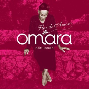 Omara Portuondo 8