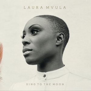 I Don't Know What the Weather Will Be