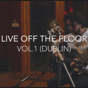 You Have Never Walked Alone