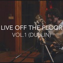 You Have Never Walked Alone