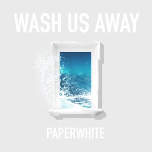 Paperwhite 5