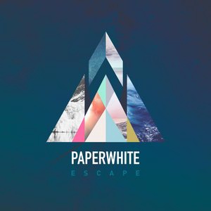 Paperwhite 4