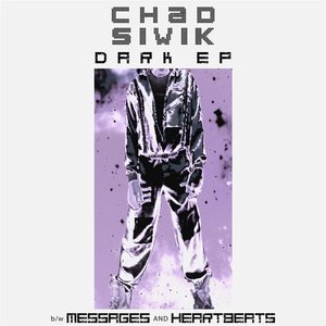 The Dreamscape Experiment