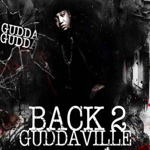 Gudda Gudda 12