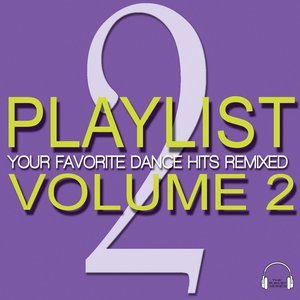 Take This World for Real