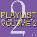 Take This World for Real