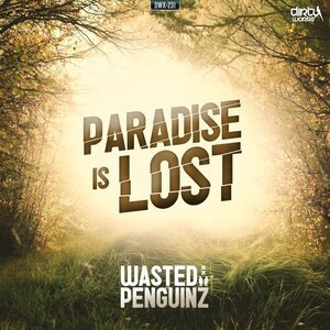 Wasted Penguinz 7