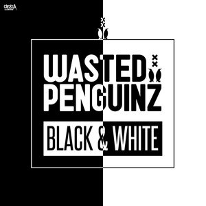 Wasted Penguinz 3