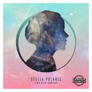Stella Polaris Allstars 1