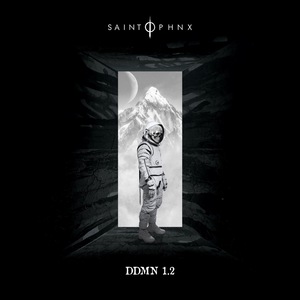 SAINT PHNX 8