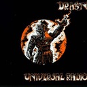 Universal Radio