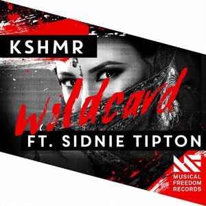 KSHMR 21