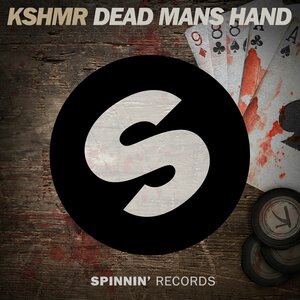 KSHMR 14