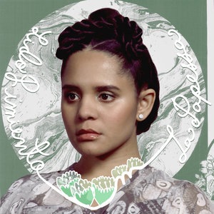 Lido Pimienta 6