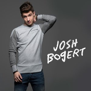 Josh Bogert 2