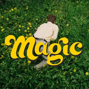 Magic