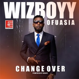 Wizboyy 1