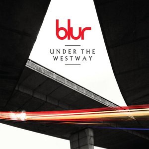 Blur 13