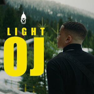 Light 12