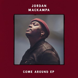 Jordan Mackampa 8